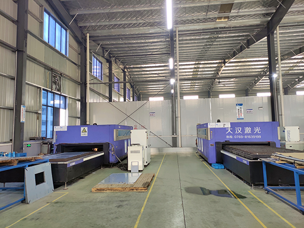 生產(chǎn)車間2