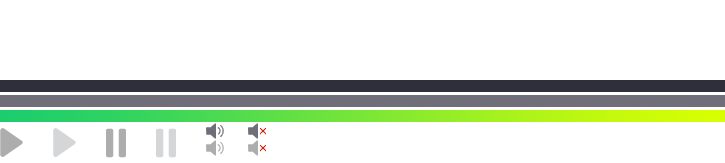 微電腦抗張強度試驗儀